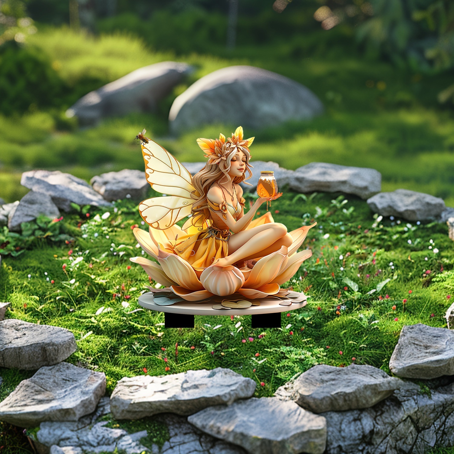 🔥Last Day Promotion 49% OFF-Pumpkin Witch