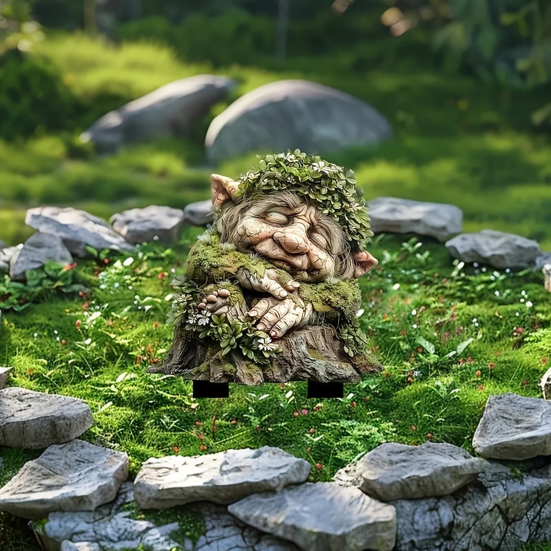 🔥Last Day Promotion 49% OFF-Pumpkin Witch