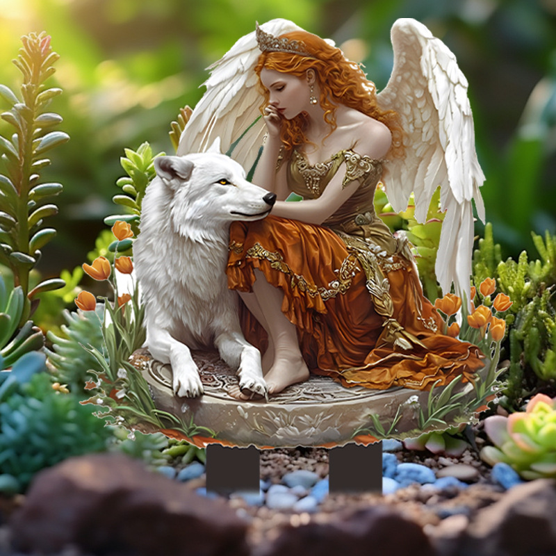 🔥Last Day Promotion 49% OFF-Pumpkin Witch