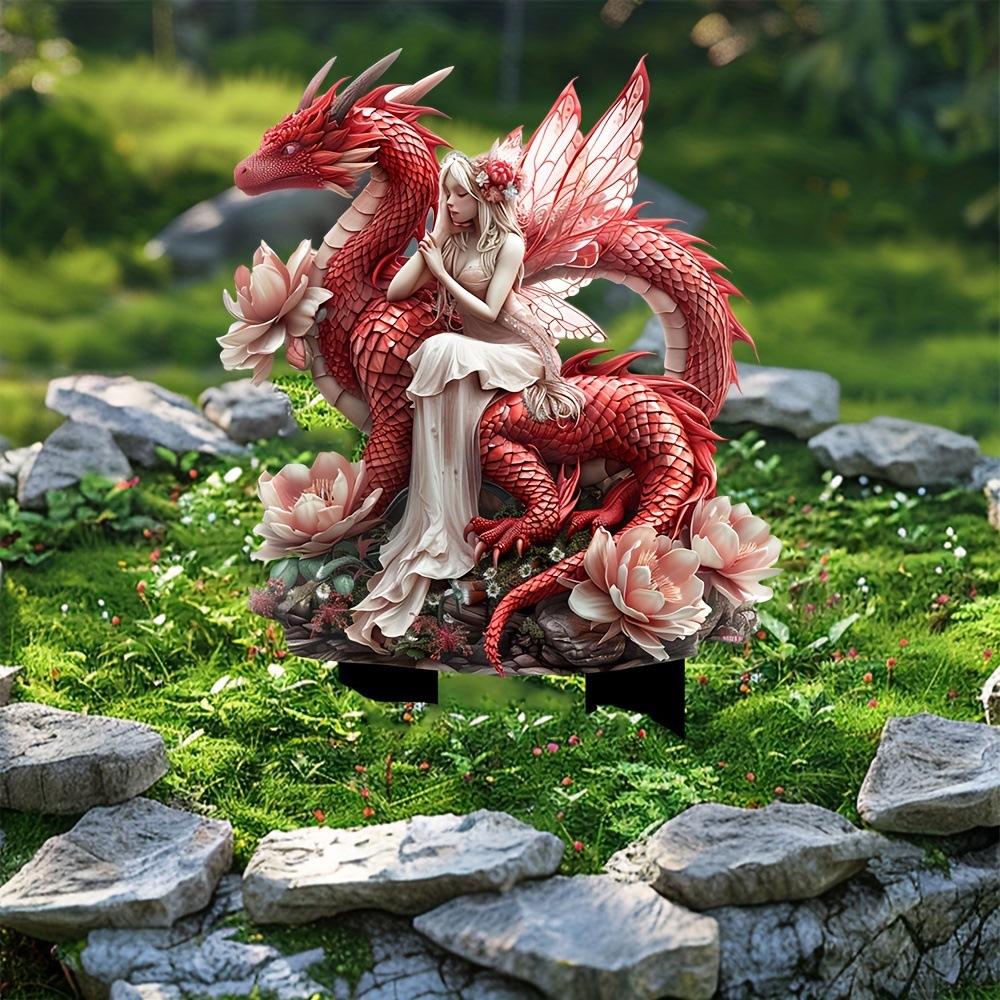 🔥Last Day Promotion 49% OFF-Pumpkin Witch