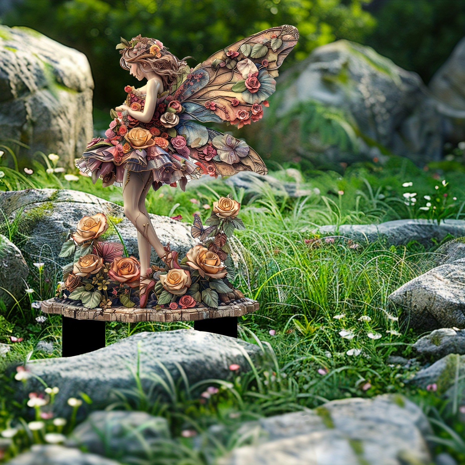 🔥Last Day Promotion 49% OFF-Pumpkin Witch