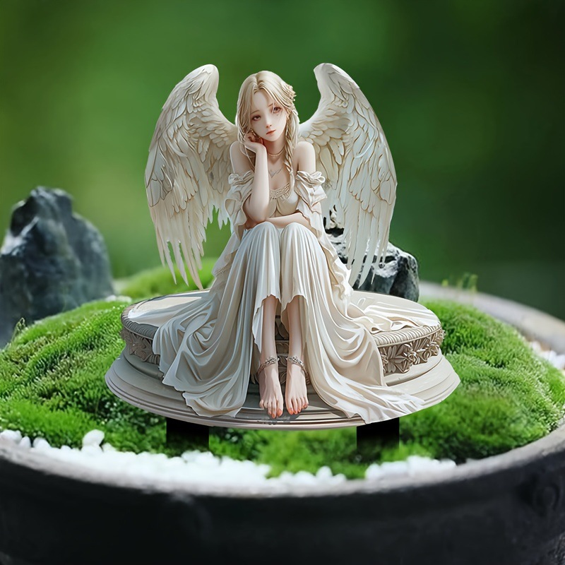 🔥Last Day Promotion 49% OFF-Pumpkin Witch