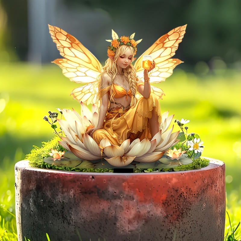 🔥Last Day Promotion 49% OFF-Pumpkin Witch