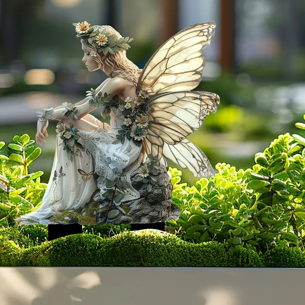 [Copy]🔥Last Day Promotion 49% OFF-Bohemian Elf