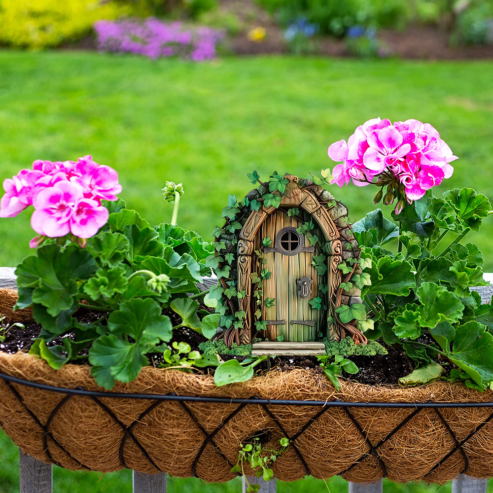 🔥Last Day Promotion 49% OFF-Green Gateway Lodge