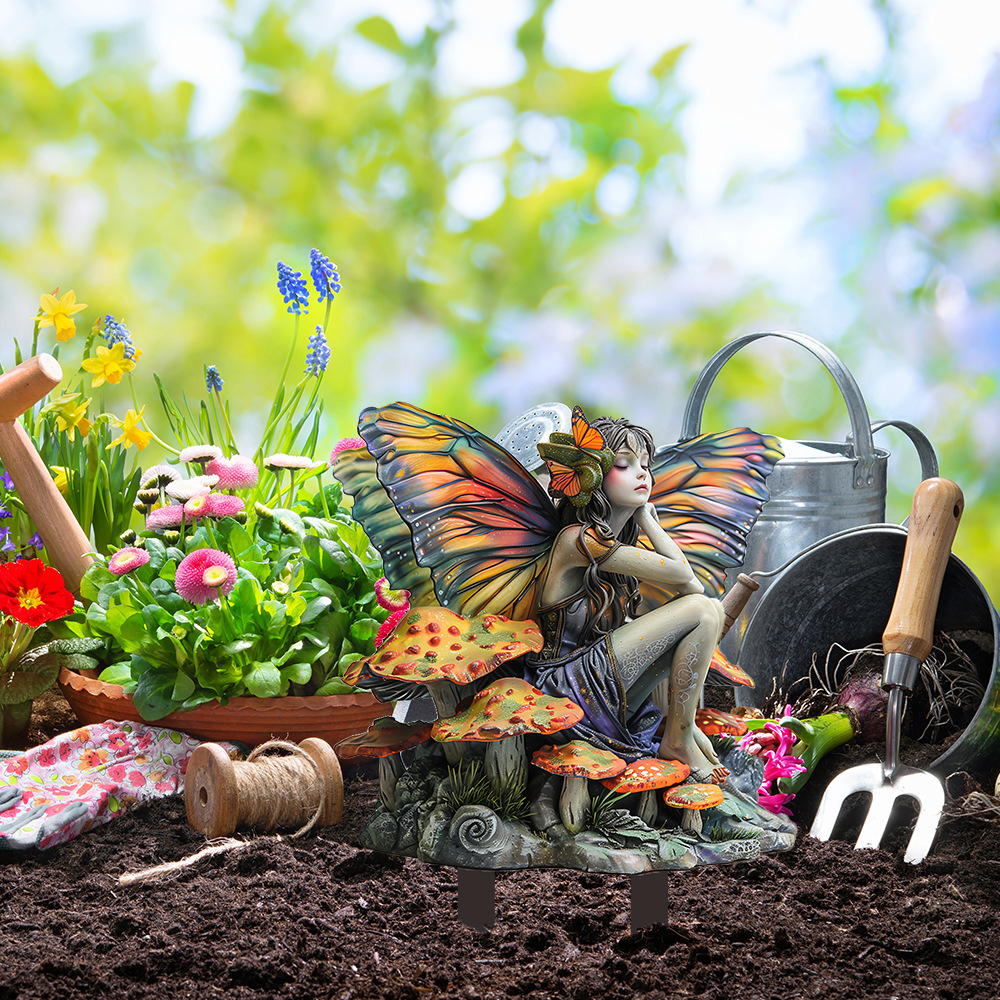 🔥Last Day Promotion 49% OFF-Pumpkin Witch