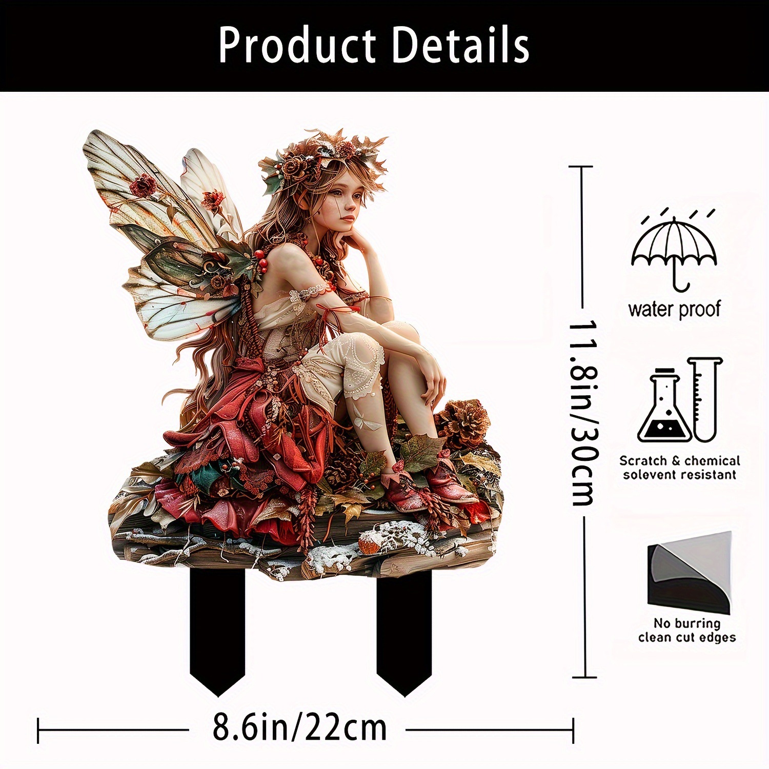 🔥Last Day Promotion 49% OFF-Wine Wizard