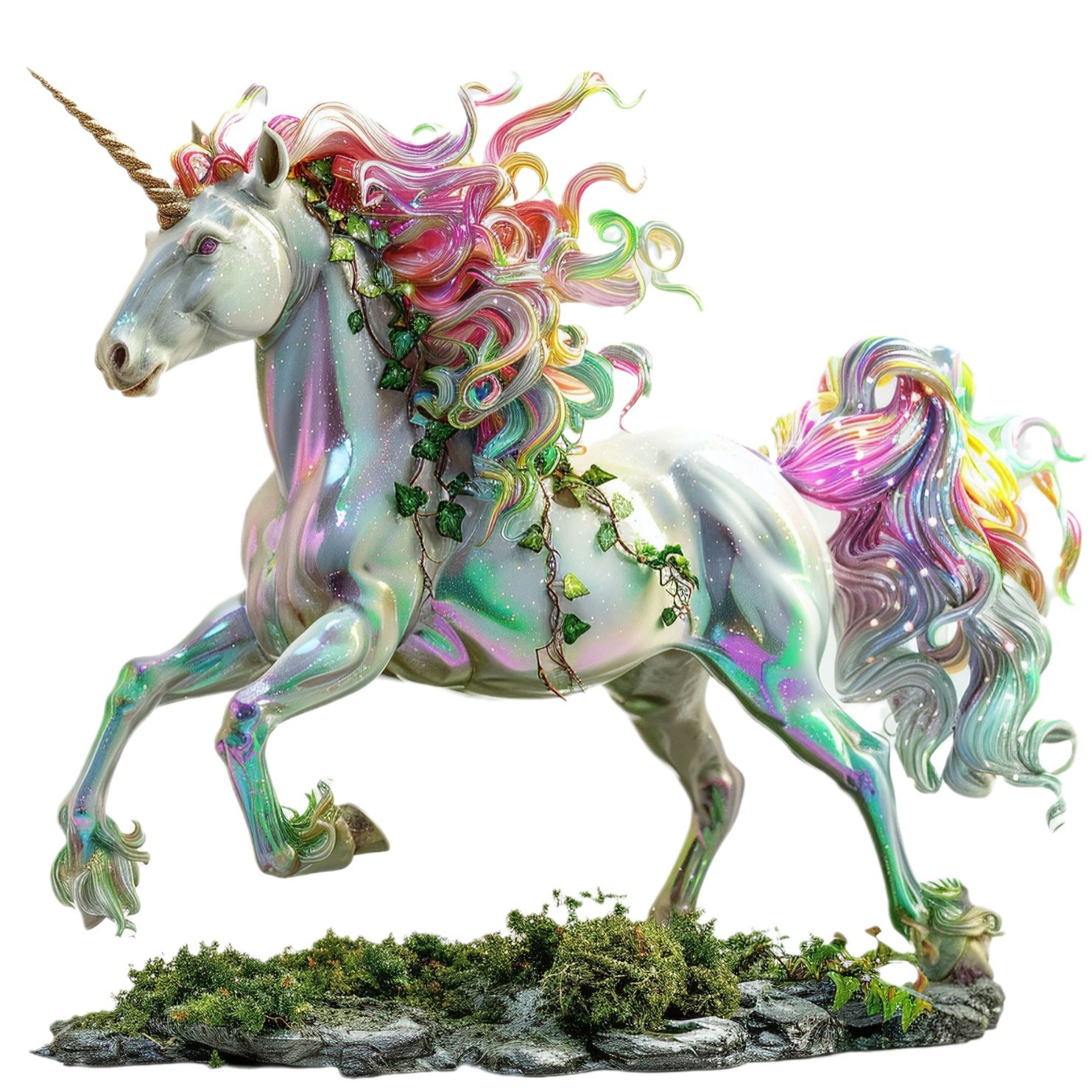 🔥Last Day Promotion 49% OFF-Pumpkin Witch