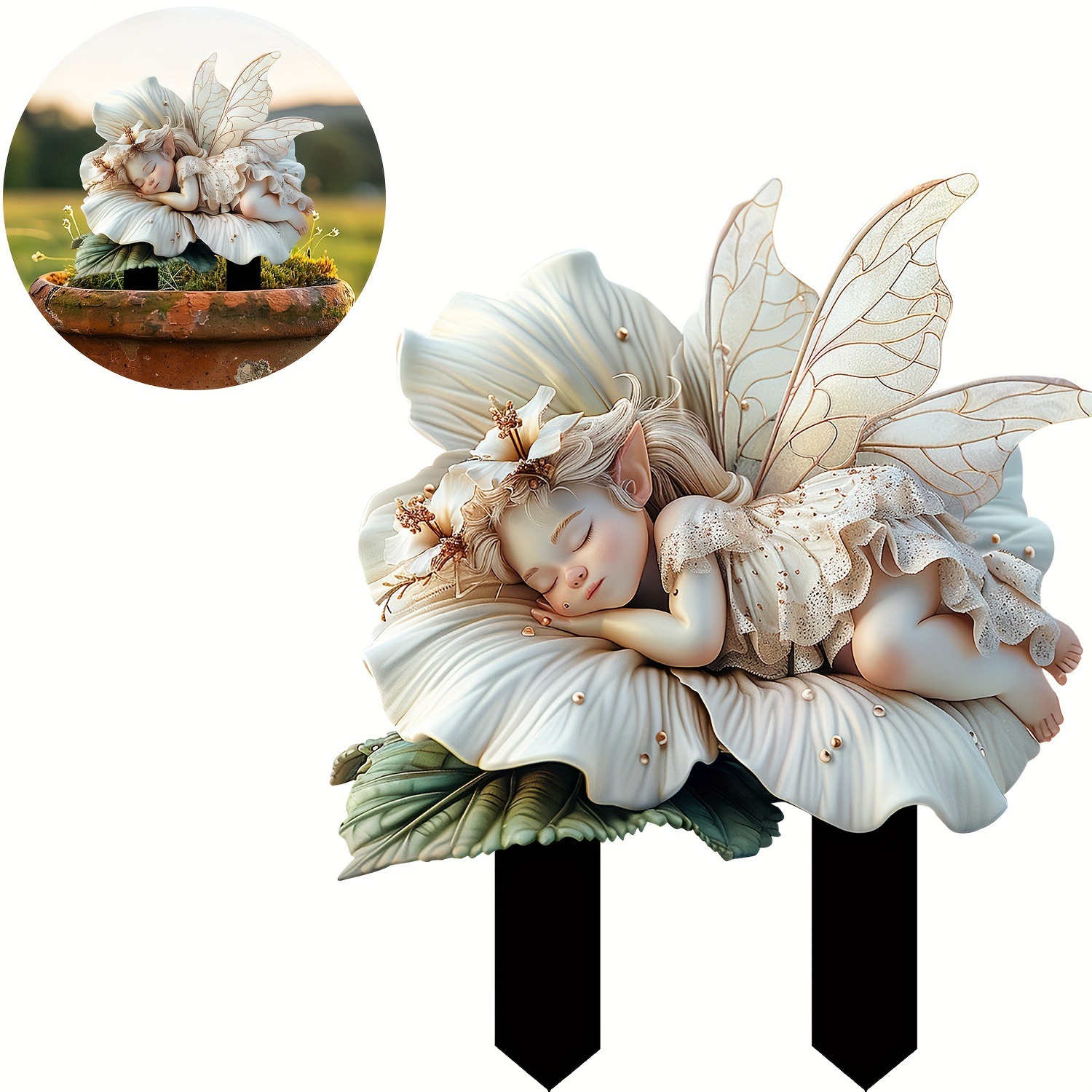 🔥Last Day Promotion 49% OFF-Pumpkin Witch