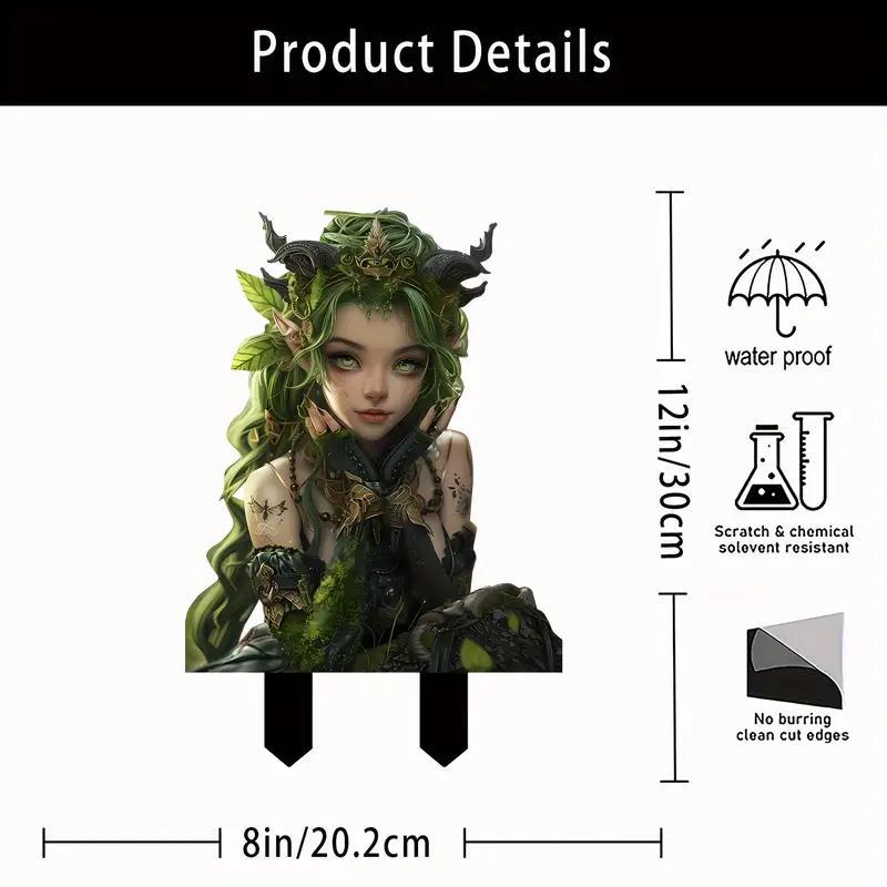 🔥Last Day Promotion 49% OFF-Pumpkin Witch