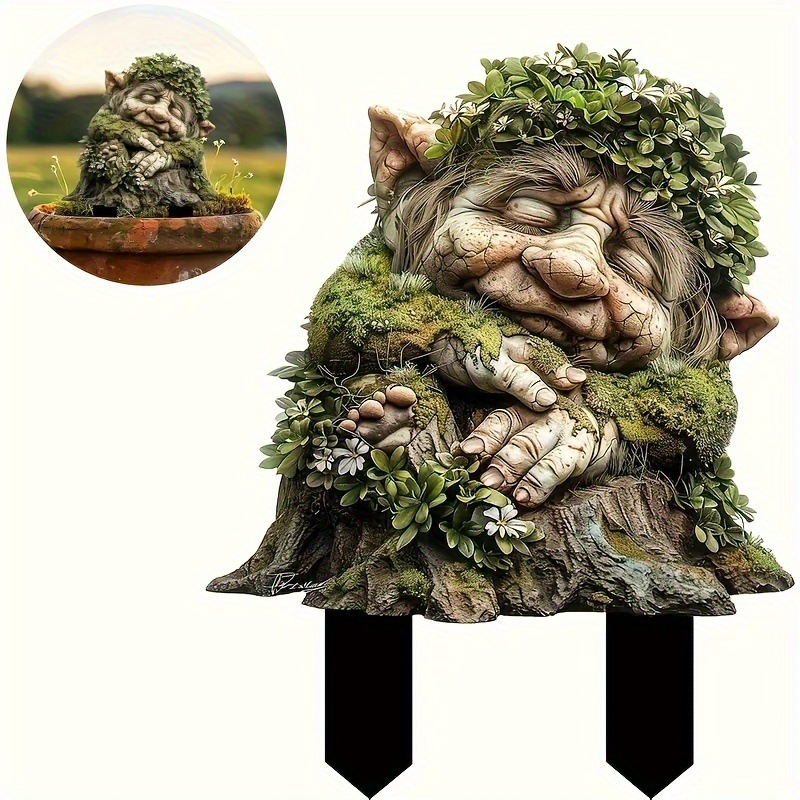 🔥Last Day Promotion 49% OFF-Pumpkin Witch