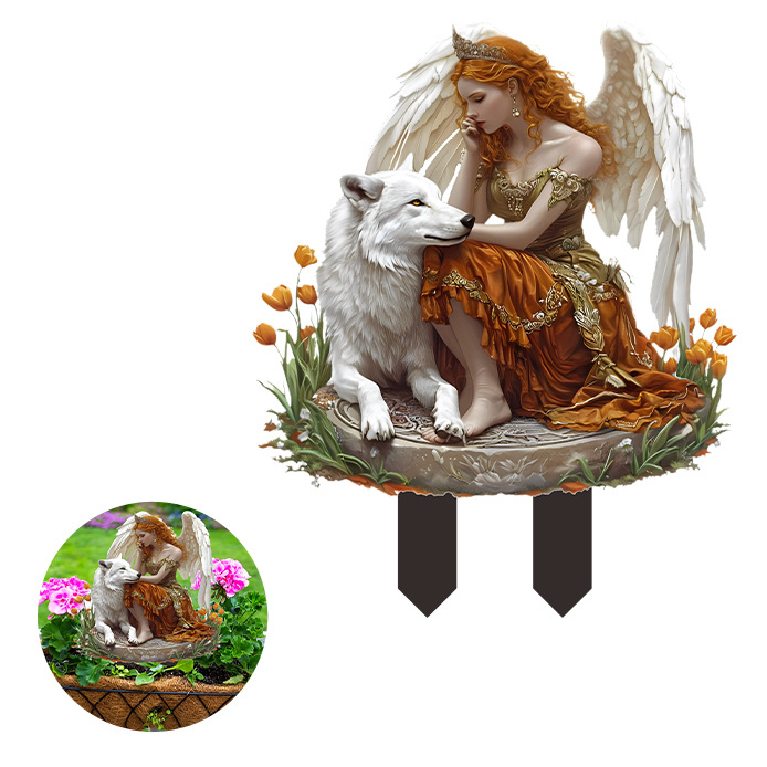 🔥Last Day Promotion 49% OFF-Pumpkin Witch