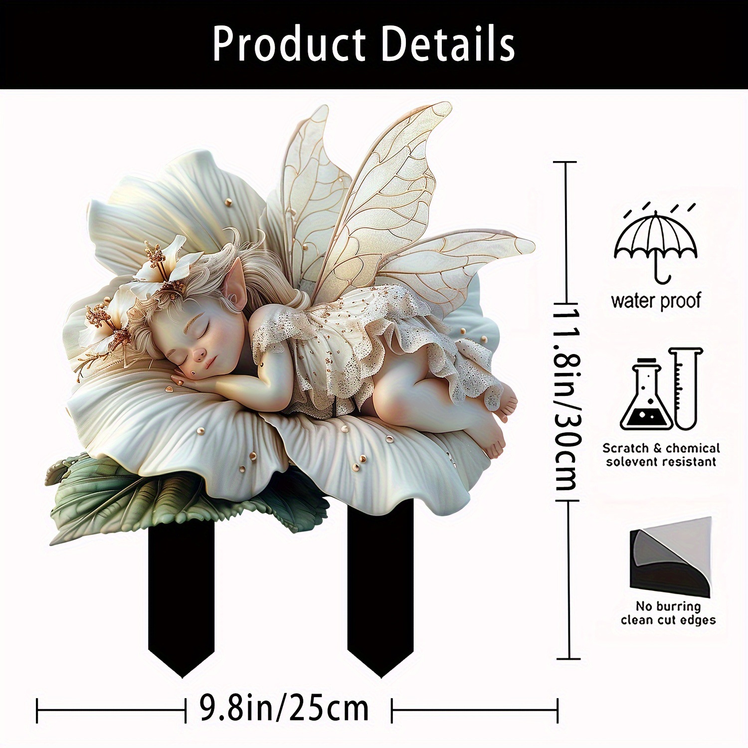 🔥Last Day Promotion 49% OFF-Pumpkin Witch