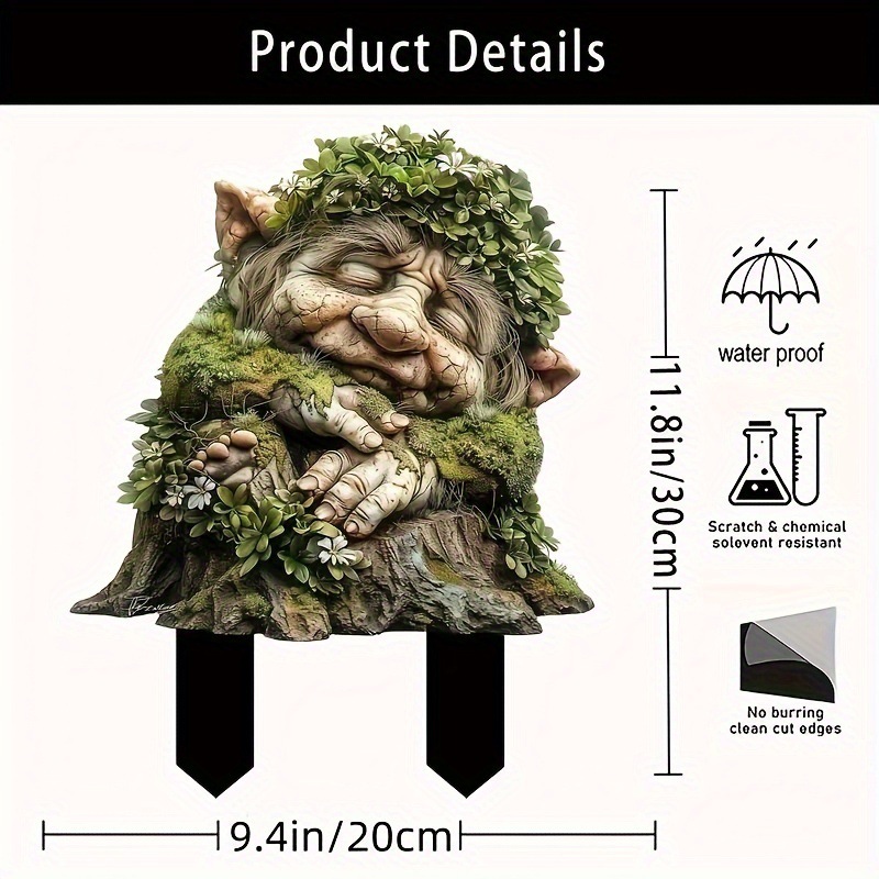 🔥Last Day Promotion 49% OFF-Pumpkin Witch