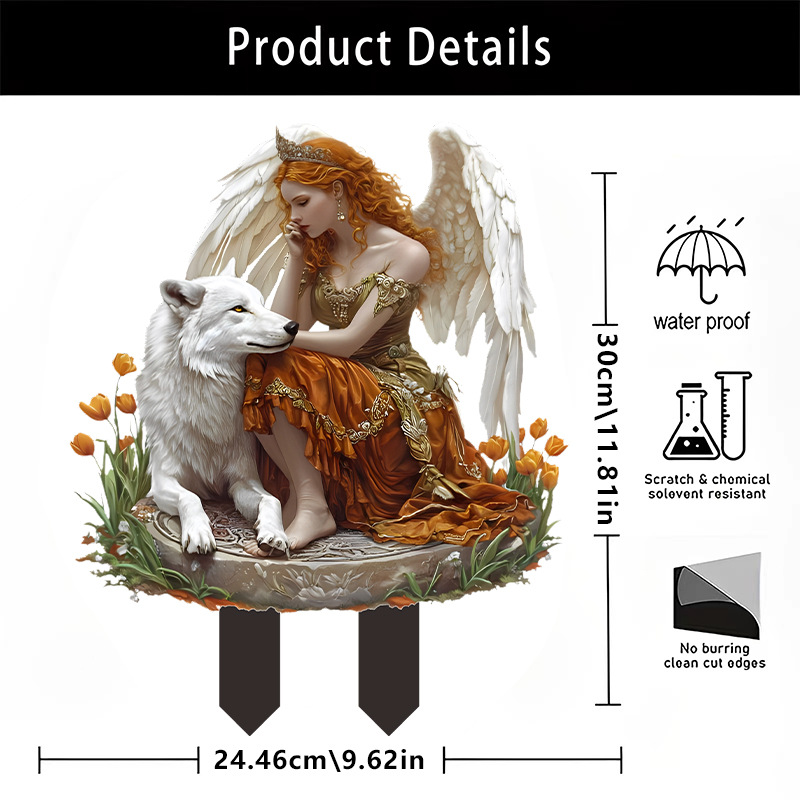 🔥Last Day Promotion 49% OFF-Pumpkin Witch