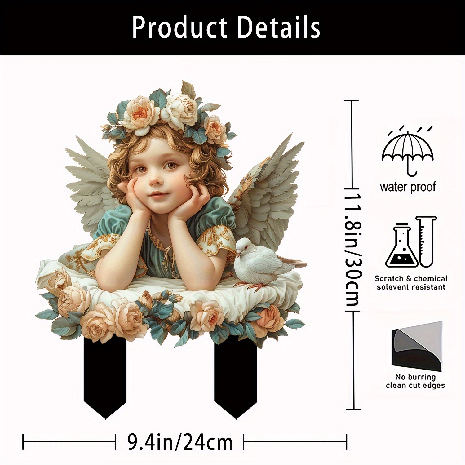 🔥Last Day Promotion 49% OFF-Pumpkin Witch