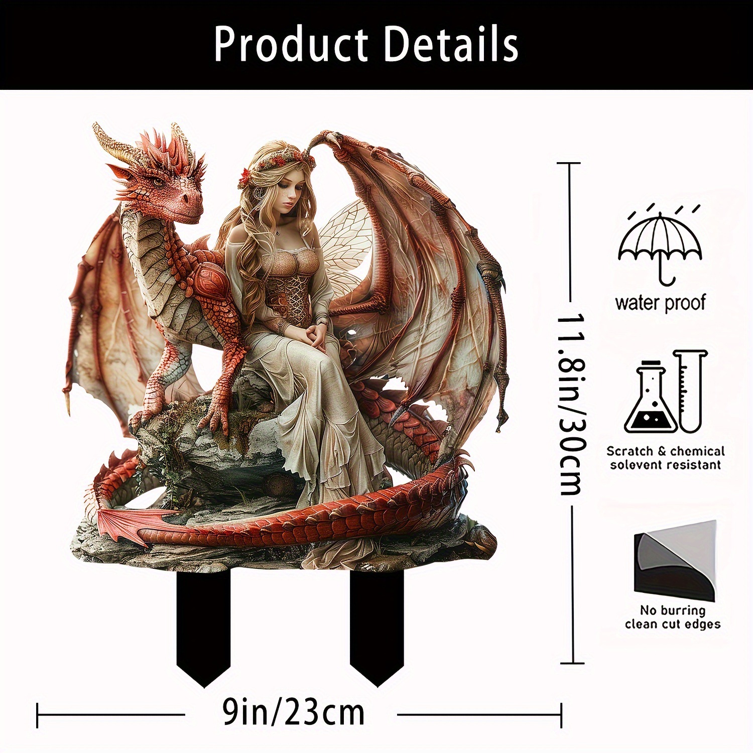 🔥Last Day Promotion 49% OFF-Pumpkin Witch