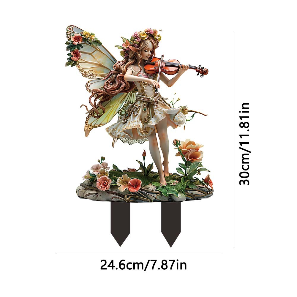 🔥Last Day Promotion 49% OFF-Pumpkin Elf