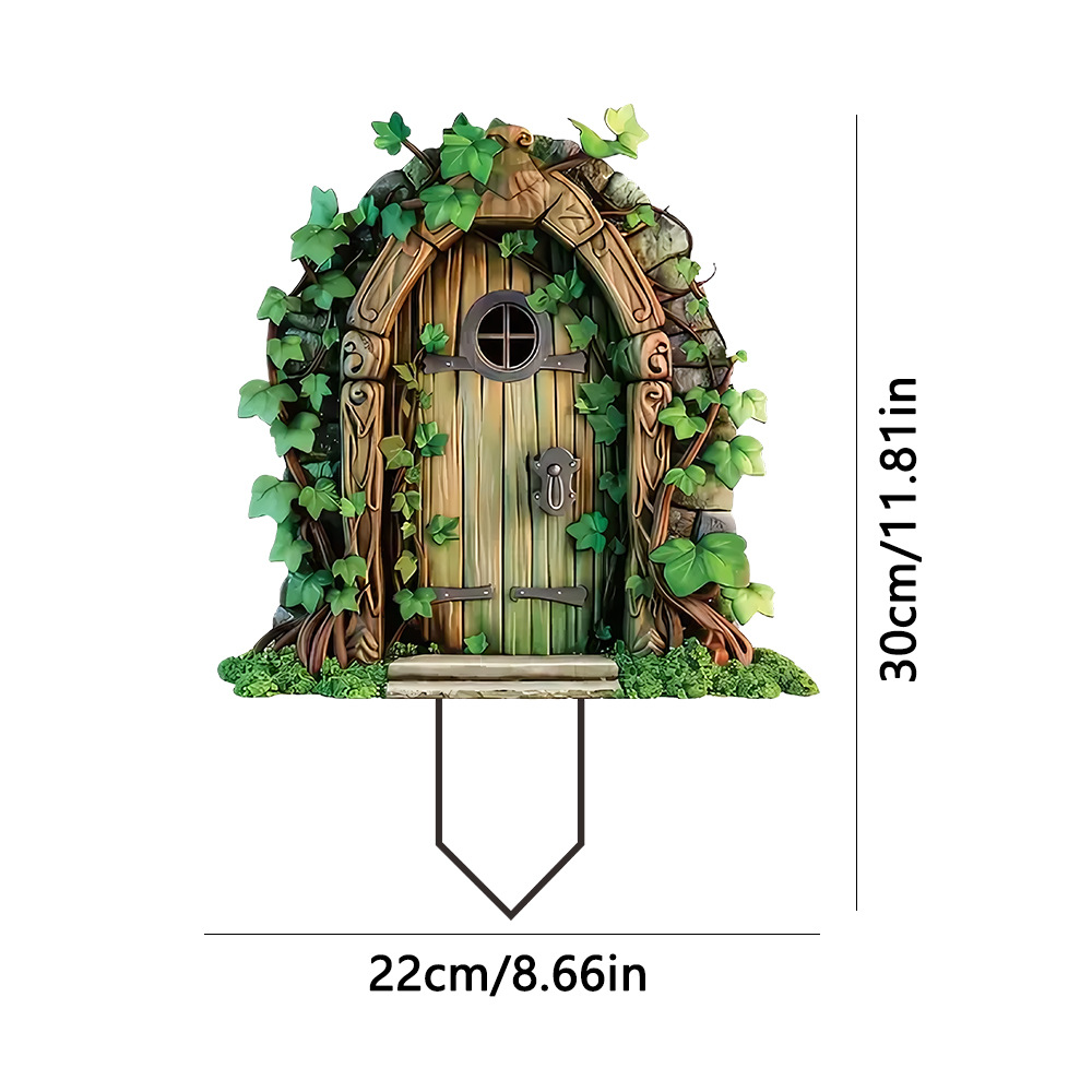 🔥Last Day Promotion 49% OFF-Green Gateway Lodge