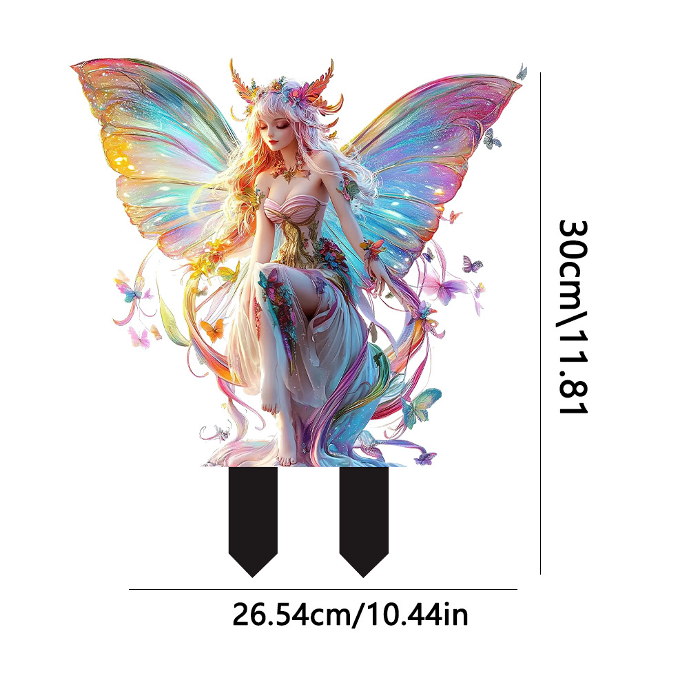 🔥Last Day Promotion 49% OFF-Pumpkin Witch