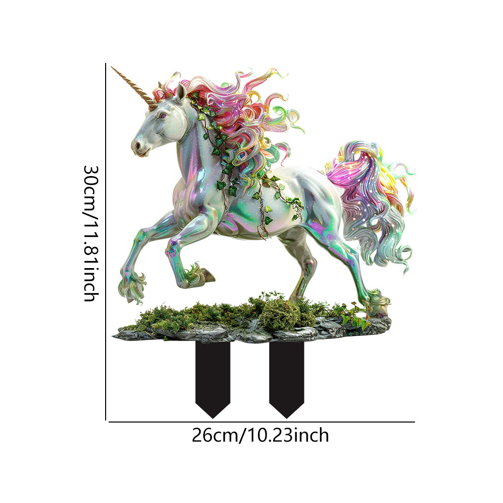 🔥Last Day Promotion 49% OFF-Pumpkin Witch