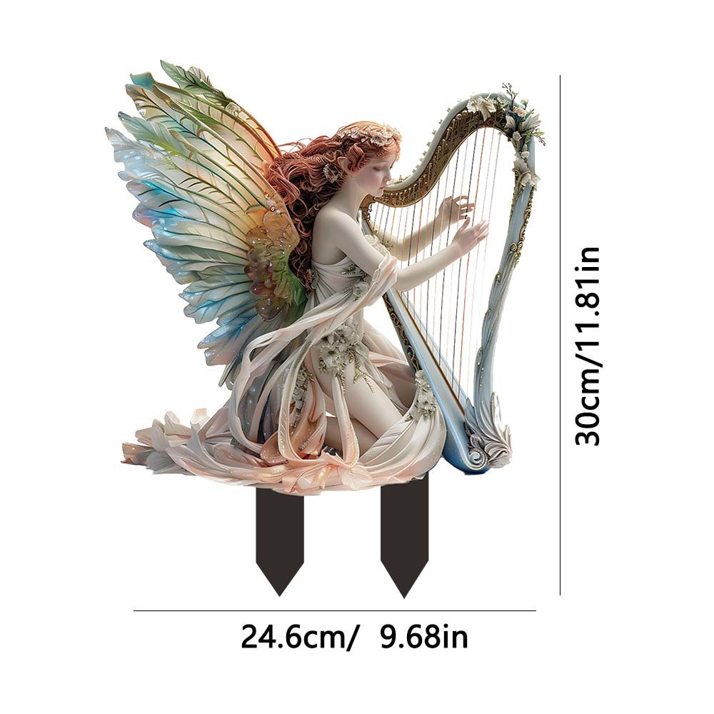 🔥Last Day Promotion 49% OFF-Pumpkin Elf