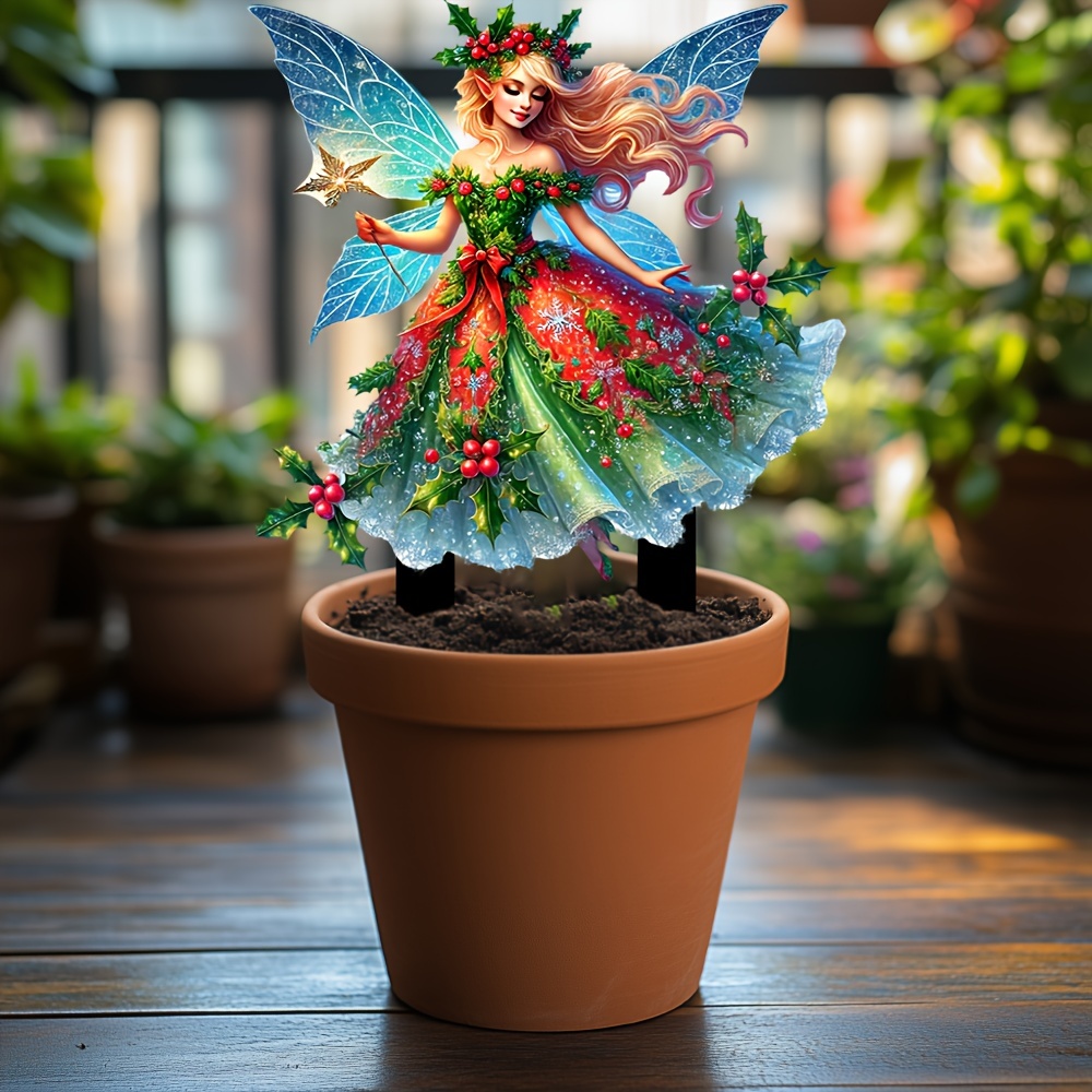 🔥Last Day Promotion 49% OFF-Christmas elf
