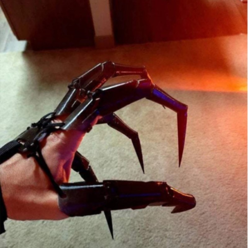 🎃Halloween Pre Sale 48% 0FF - The latest Halloween equipment👋