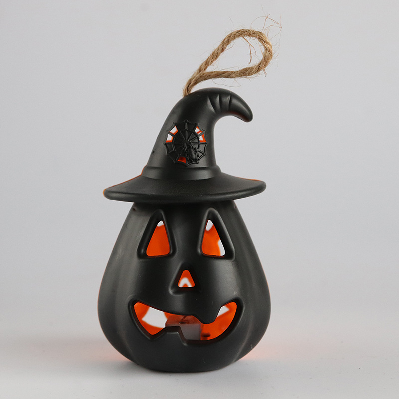 Halloween Pumpkin Lantern-KOLAICH™