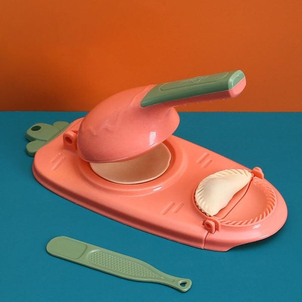 2 In 1 Dumpling Maker-KOLAICH™