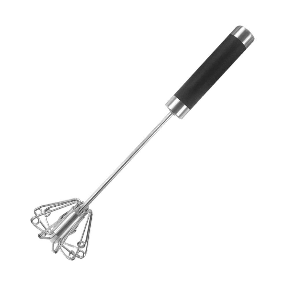Semi-automatic Mixer Egg Beater-KOLAICH™