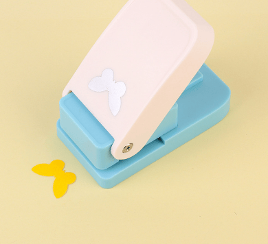 💗HOT SALE💥Puzzle Punch DIY Jigsaw Puzzle Piece Cutter-KOLAICH™