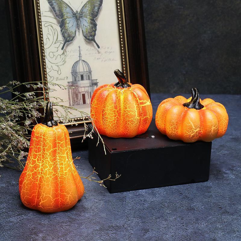 Halloween Pumpkin Lights-KOLAICH™