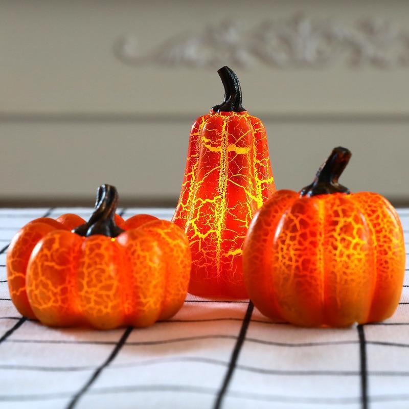 Halloween Pumpkin Lights-KOLAICH™