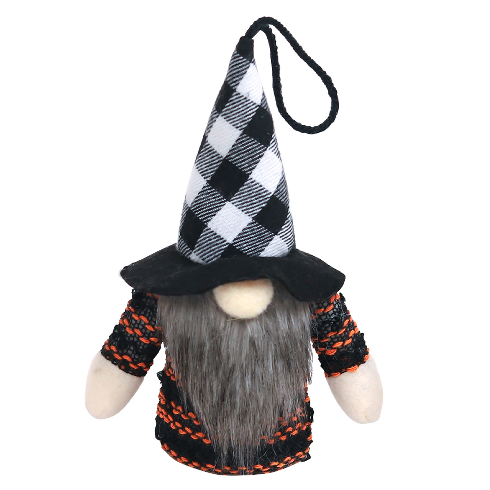 Halloween Forest Man Doll Pendant Lights-KOLAICH™