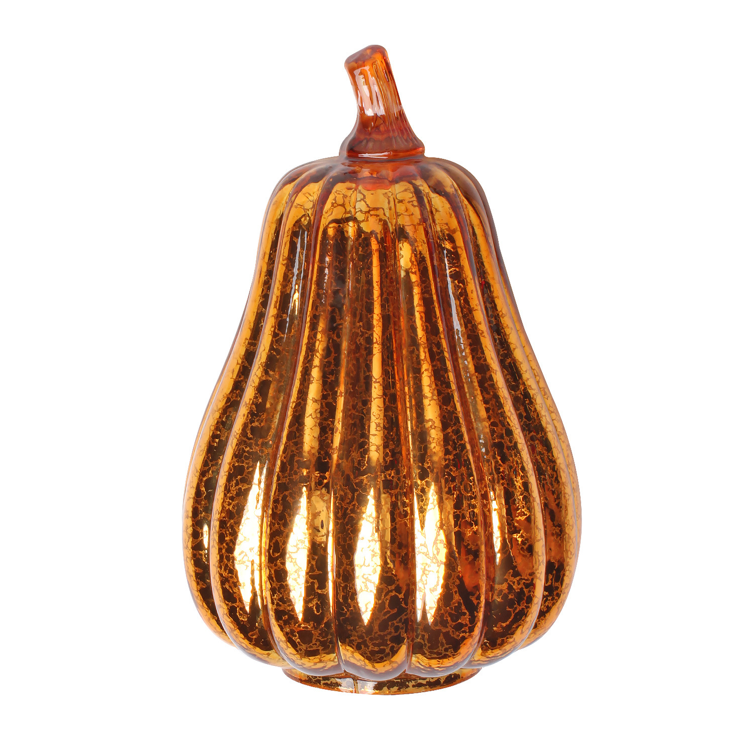 Halloween LED Small Pumpkin Lantern-KOLAICH™