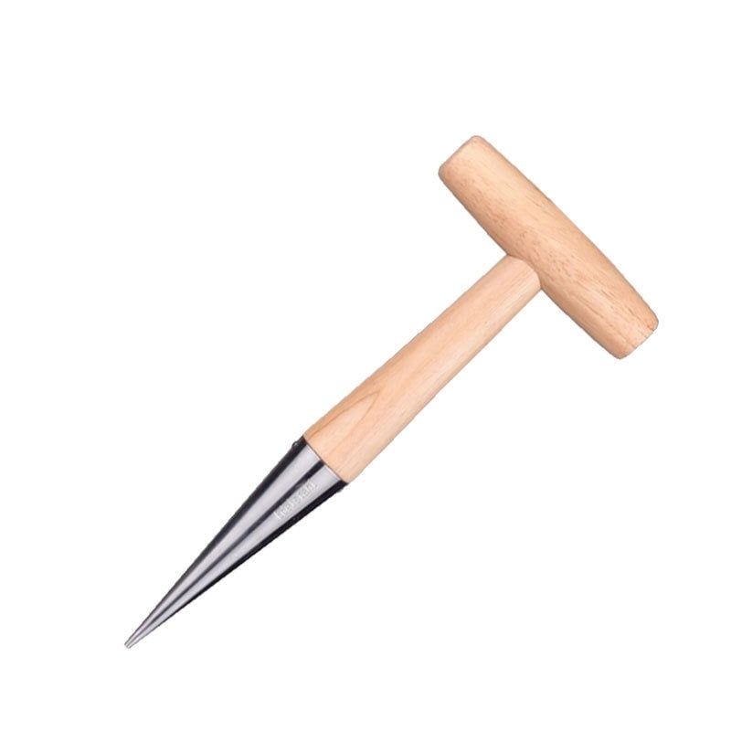 Multipurpose Sowing And Transplanting Tool-KOLAICH™