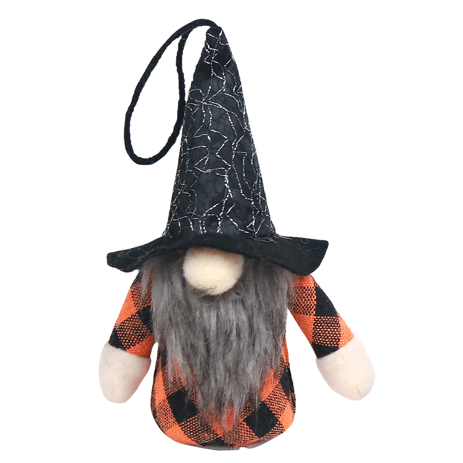 Halloween Forest Man Doll Pendant Lights-KOLAICH™