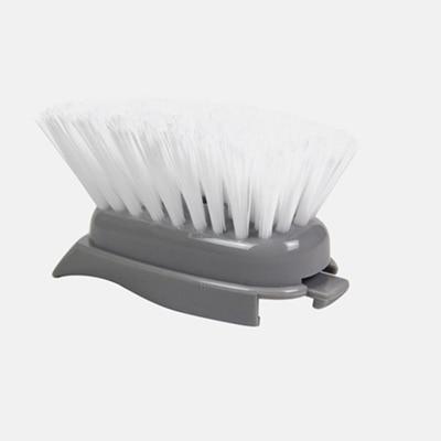 Kitchen Cleaning Brush-KOLAICH™