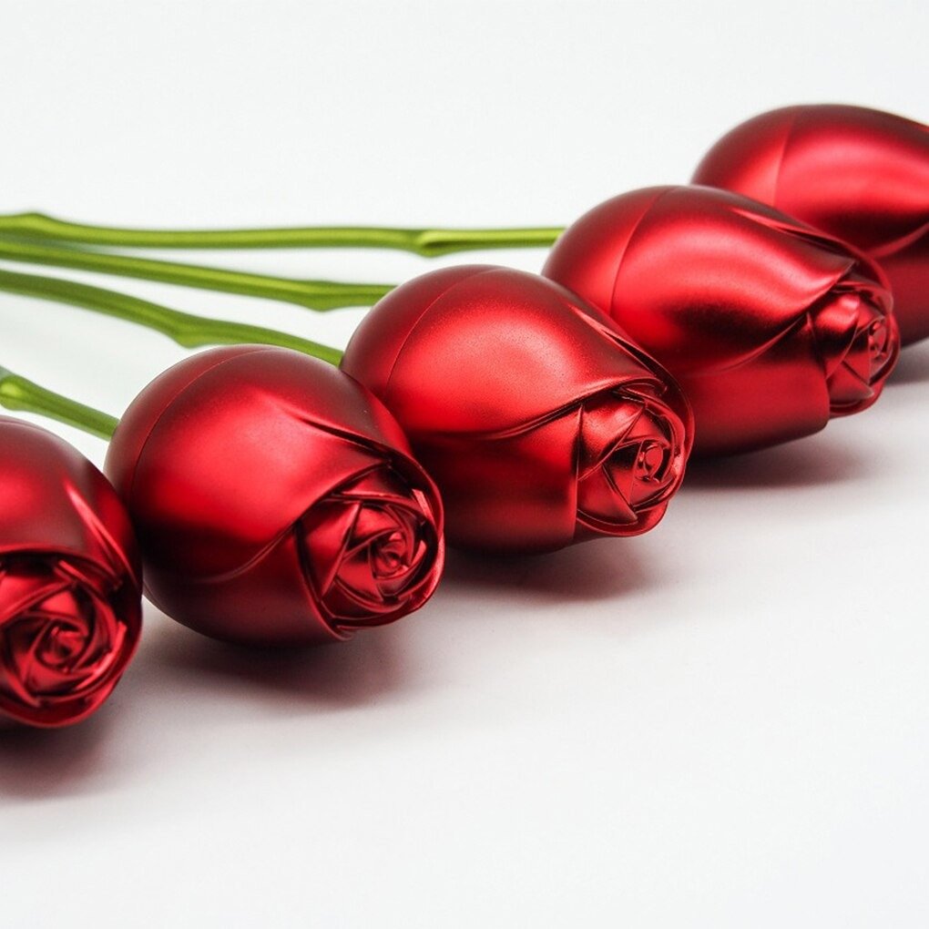 Rose Jewelry Packaging Gift Box (Buy 2 Get Free Shipping）-KOLAICH™