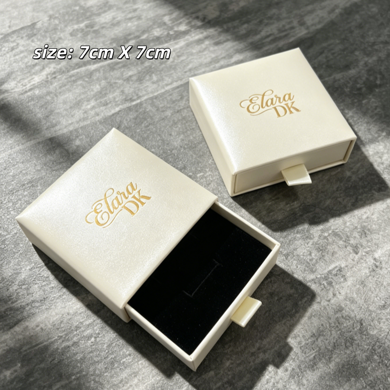 Black Cat Middle Finger Earring-KOLAICH™