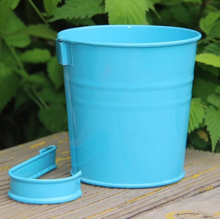 Hanging flower Pots-KOLAICH™