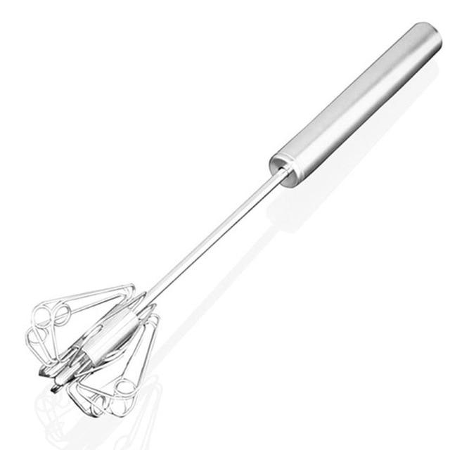 Semi-automatic Mixer Egg Beater-KOLAICH™
