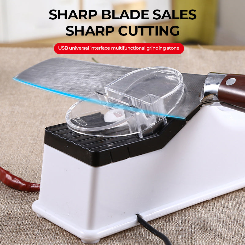 Electric Knife Sharpener-KOLAICH™
