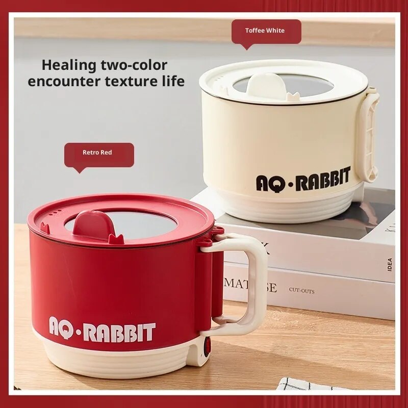 🌟Multifunctional Electric Cooker🌟