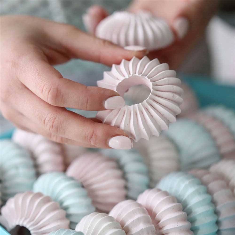 Big Icing Piping Nozzle-KOLAICH™