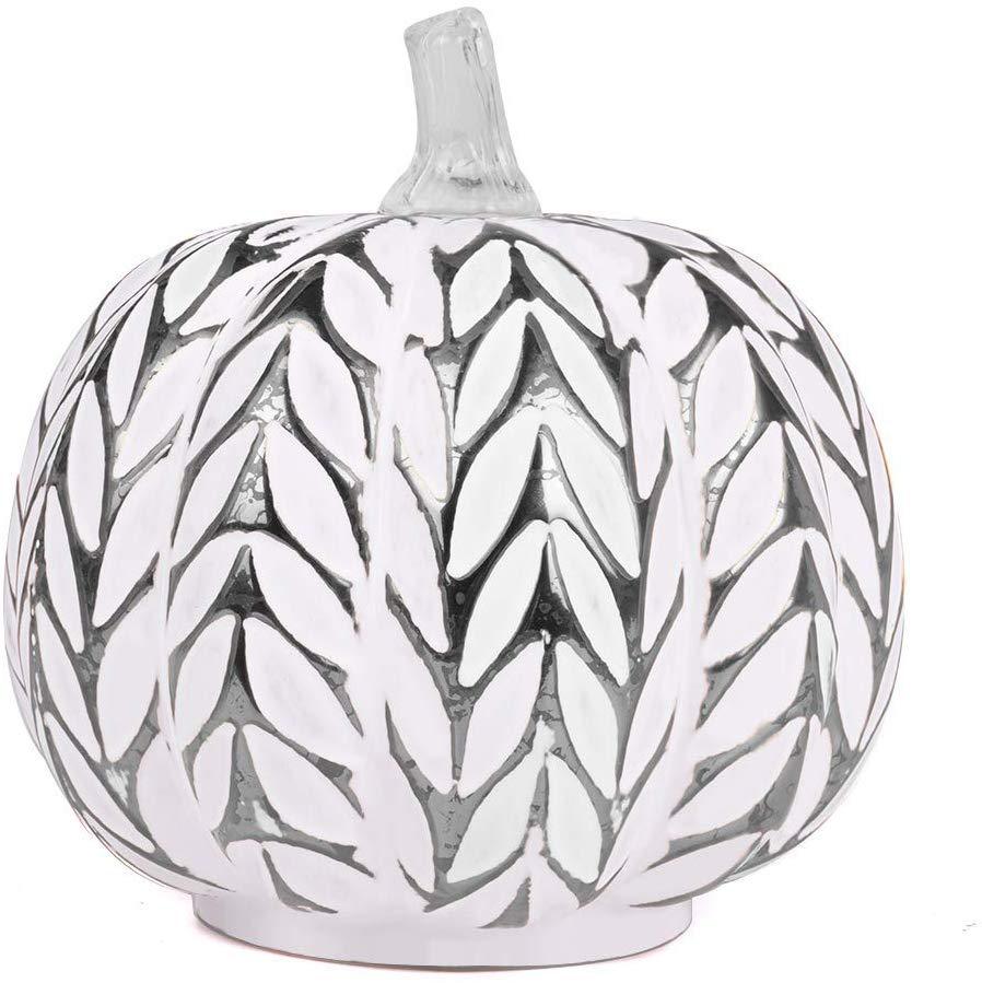 Halloween LED Small Pumpkin Lantern-KOLAICH™