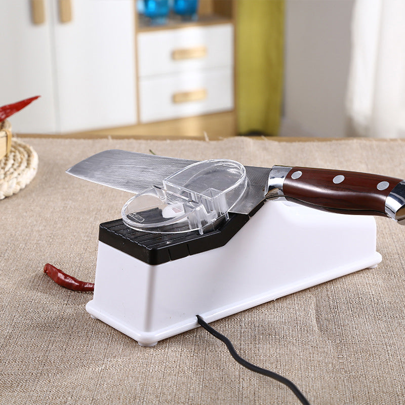 Electric Knife Sharpener-KOLAICH™