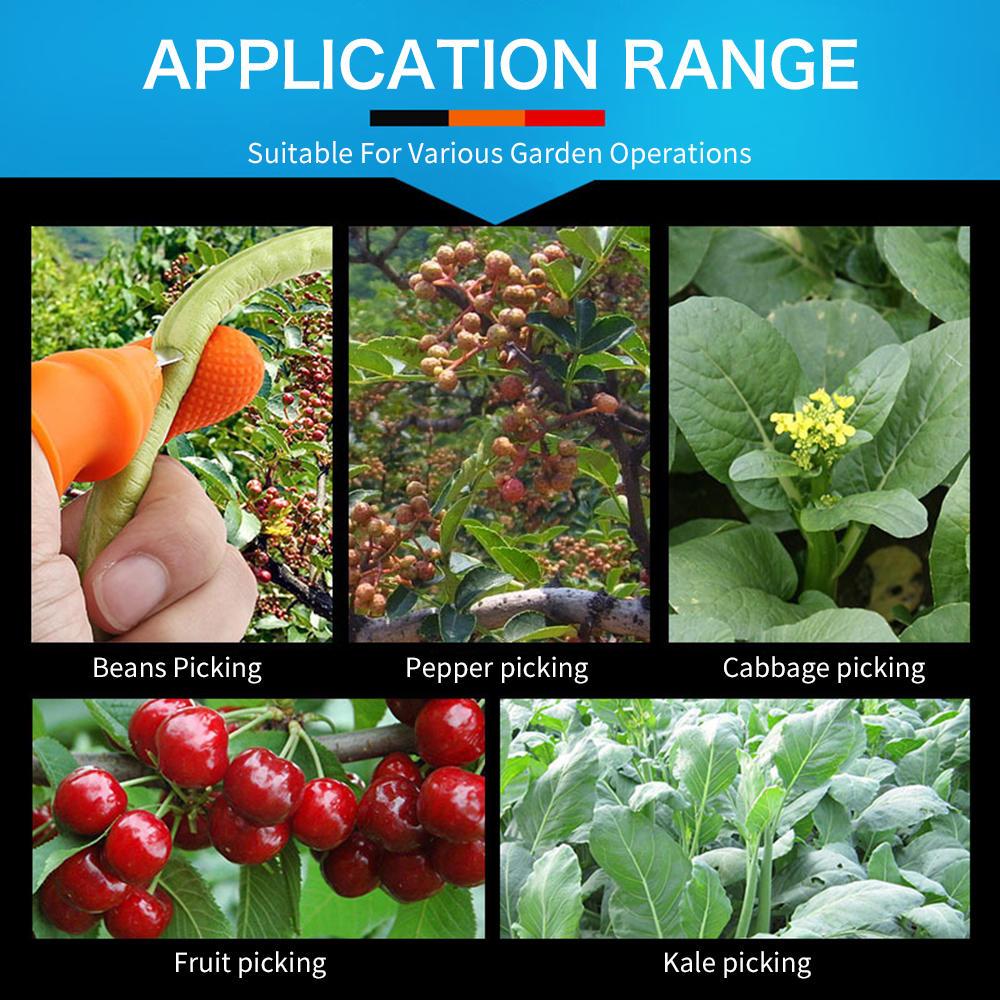 GARDENING THUMB KNIFE - CHRISTMAS HOT SALE