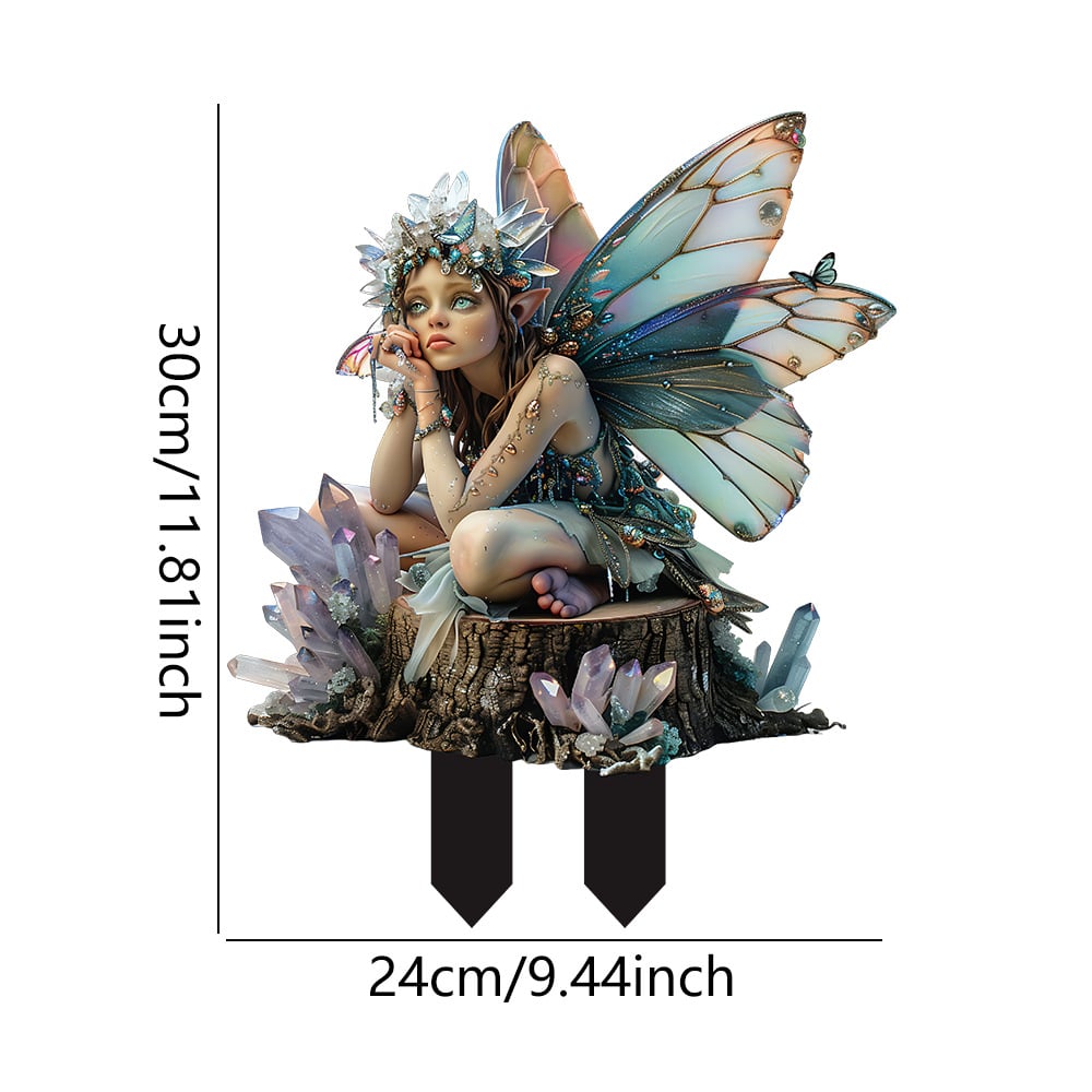 🔥Last Day Promotion 49% OFF-Sad Elf